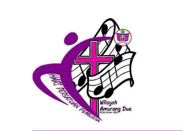 Logo Hapsa 2014 Wil Amurang Dua